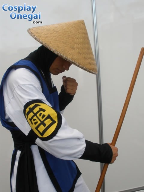 betateste2014's profile picture. 