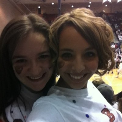 mollytoolan's profile picture. 