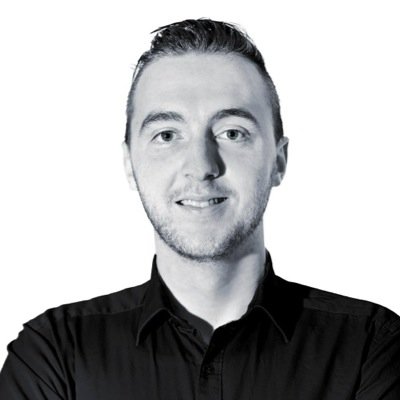 Zelko__'s profile picture. A strong mind always hopes, and has always cause to hope.