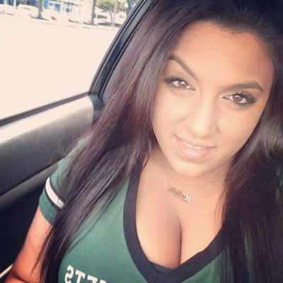 JersaayyGirl's profile picture. 21years young. Taken *DC* and in love Aries♈️March 23.  --New York--