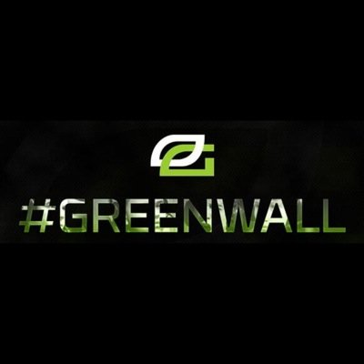 HavocTournament's profile picture. #Greenwall