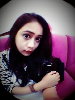 Focus