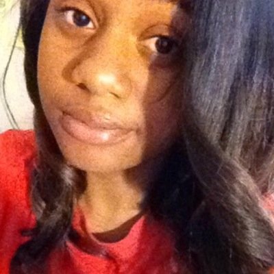 Bisexaul; stoner; artist; animal/nature lover... Follow and ill follow back. Hmu. IG @tamamich Snapchat @jupy420