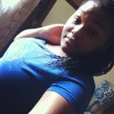 jayla harris - @baby_its_me143 - Twitter