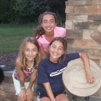 Jeff Tambroni (@jtambroni) 's Twitter Profile