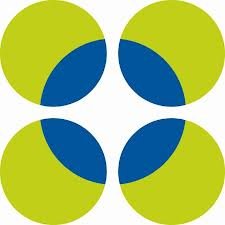 BTMOCdavidson's profile picture. Be The Match On Campus Davidson College (Project Life)