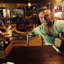 Benjamin Beard - @BRayBeard - Twitter