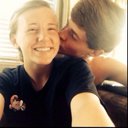 Danielle Kilgore✌ - @jdaniellek21 - Twitter