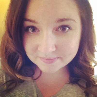 ruuedl's profile picture. 