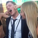 Billy Jordan - @BillyJordanBeta - Twitter