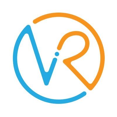 CloudReception's profile picture. Virtual Reception provides cost effective, professional, Australian based reception services for Corporate Customers and SME's alike.