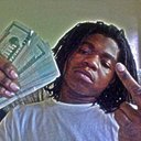 Slumz BigDawg (@0Slumz) Twitter