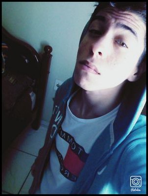 Chaguitason1 Profile Picture