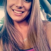 Jackie Raudabaugh (@crackerjack032) 's Twitter Profile