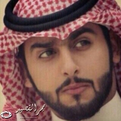 يامالك الملك ياذو العفو والمنه عبدك بدونك ضعيف وحالته حاله أسالك ياربي الغفران والجنه في يوم ماينفع المؤمن سوى أعماله””