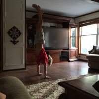 tryndon (@tryndon0) 's Twitter Profile