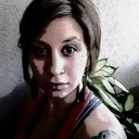 KierraKing - @KierraKing117 - Twitter