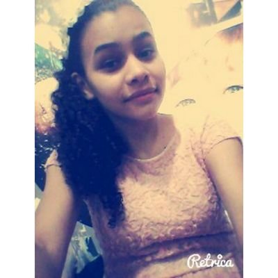 ''Deus, eu te entrego todos os meus sonhos, porque  eu sei que se for da sua vontade, eles irão se realizar ♡''