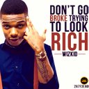 Wizkid Ayo Balogun - @wizkidayo04 - Twitter