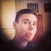 ben Chapman (@benbenchapman18) Twitter profile photo