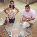 Albert Amaya - @Albertamaya93 - Twitter