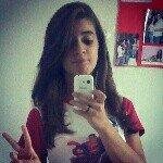 Barbara_c9 Profile Picture