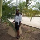 esther price - @esther1816 - Twitter