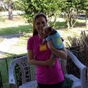 Sandy Blum - @sannibee - Twitter