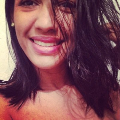 larissaagdaR's profile picture. 