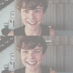 hello love, could you follow @virtuestyles and possibly rt this? https://t.co/RloZO4tTQ4