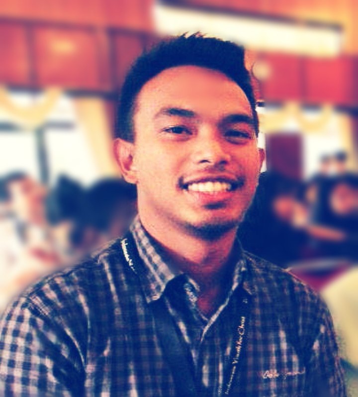 bijimataTuhan's profile picture. Dikelilingi-Nya, diawasi-Nya dan dijaga-Nya sebagai biji mata-Nya! Ulangan 32:10 | @kimmyony