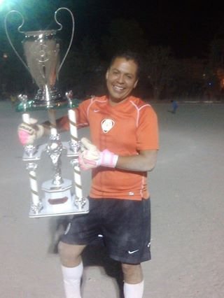 K chingue a su madre lo demas