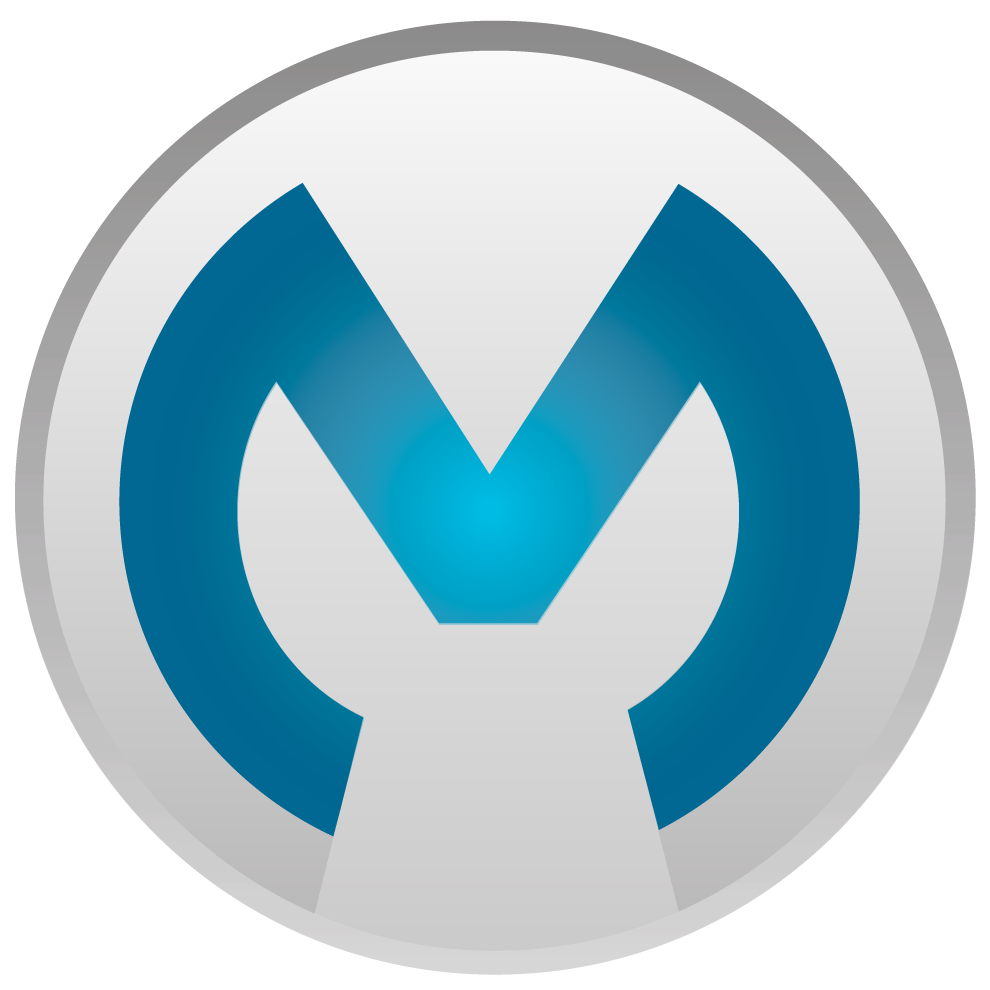 This is account is used to demo MuleSoft Twitter integration. Join the conversation @MuleDev for information and official updates about @MuleSoft for developers