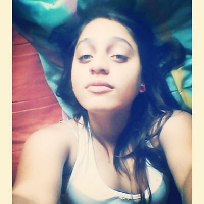 faça algo além de existir