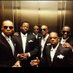 NE4Life (@ne4life6) Twitter profile photo