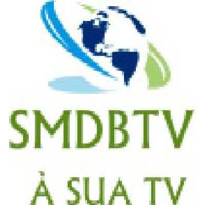 Smdbtv