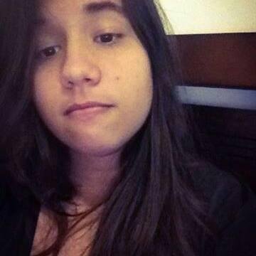 Lerajk1435's profile picture. 