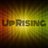 Uprising775's profile image