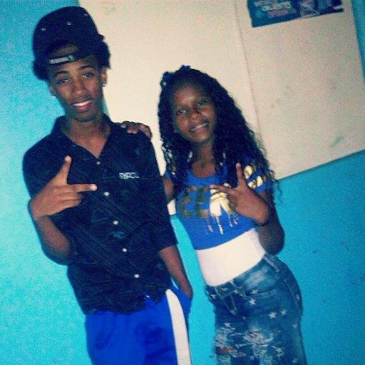 --мєנσя  ѕσℓтєяα & ςαвяσиα ףυє єиαмσяα∂α & gυєνσиα-- ♥  νιινσ мι fυςкιиg ℓιιfє яυℓαу ☺
--мιι ѕσςιισ @AlamRodriguezx1  ♥
--мι ℓσкσ@blackliindo ♥