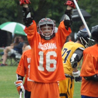 chris95250485's profile picture. 