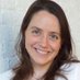 Erin Gentry Lamb (@eringlamb) Twitter profile photo Erin Gentry Lamb (@eringlamb) Twitter profile photo