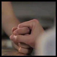 بنت ابها+الخميس (@faff5561) 's Twitter Profile