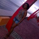 diana sampson - @dianasampson18 - Twitter