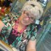 Carmen Anastasia, SOY SEMILLA nieta de inmigrantes (@canastasia33) Twitter profile photo Carmen Anastasia, SOY SEMILLA nieta de inmigrantes (@canastasia33) Twitter profile photo