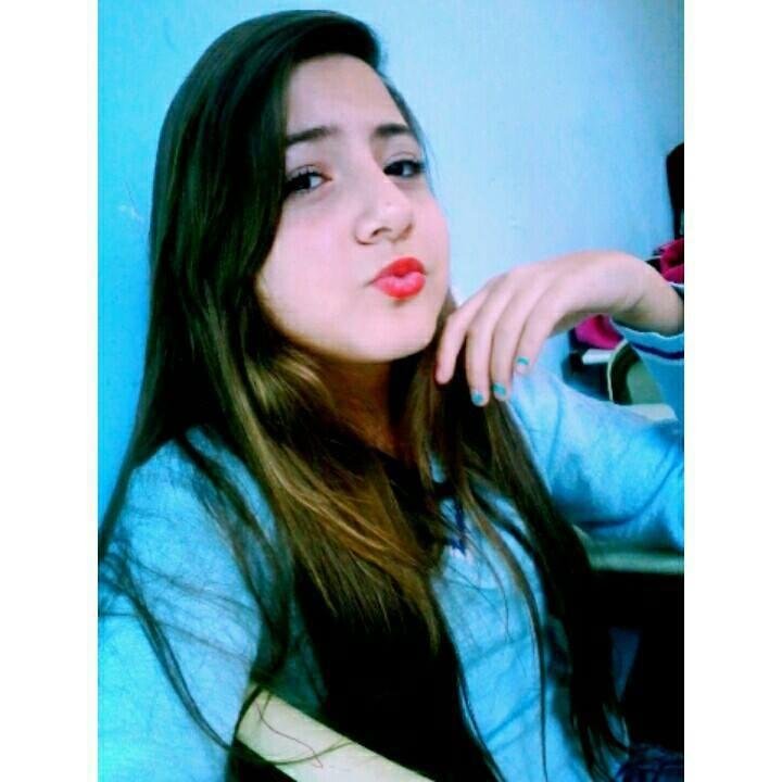 oi? ✌