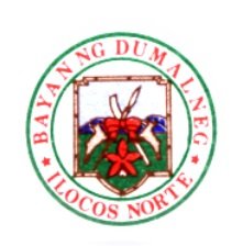 TeddysonVilla's profile picture. 