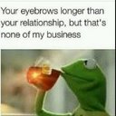 sandra murdock - @sandy_murdock - Twitter