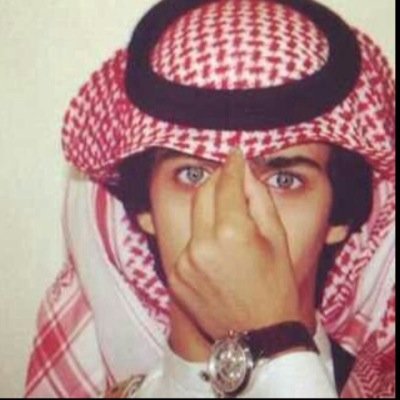 2xliii Profile Picture