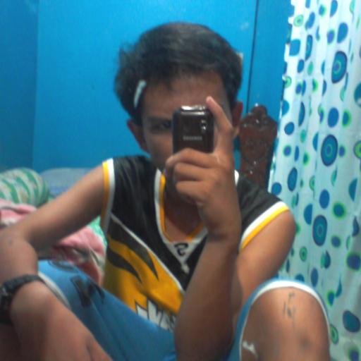 AybaaanXD's profile picture. Part time student, Part time Ninja.