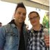 Matt Rhodes2 (@mattrhodes2) Twitter profile photo Matt Rhodes2 (@mattrhodes2) Twitter profile photo